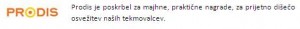 Prodis4