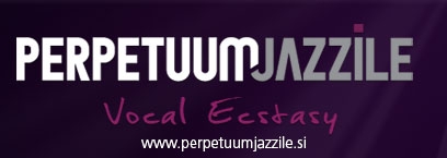Perpetum Jazzile