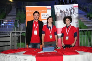 Stozice042
