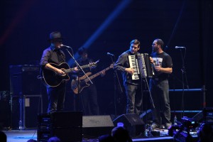 Stozice045