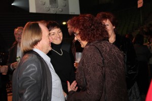 Stozice046