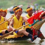 Dragon-Boat-Festival-1
