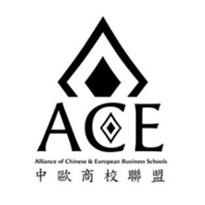 ace