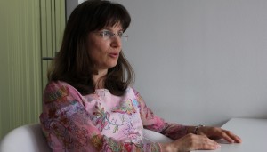andreja-cirman