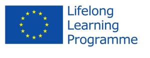 llp