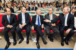 aljazhafner_FDI_Summit_2013_047