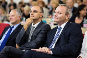 aljazhafner_FDI_Summit_2013_055