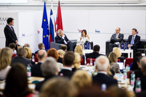 aljazhafner_FDI_Summit_2013_079