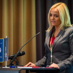 US - Slovenia Business Bridge, konferenca