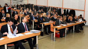 ITALIAN-BANKING-FORUM-2014-006