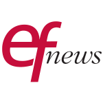 LOGO efnews