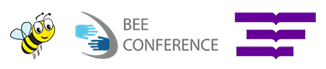 Beeconference
