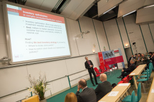 Danoss konferenca 2 del (74 of 75)