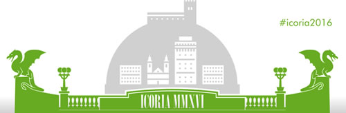 icoria-2016-ljubljana