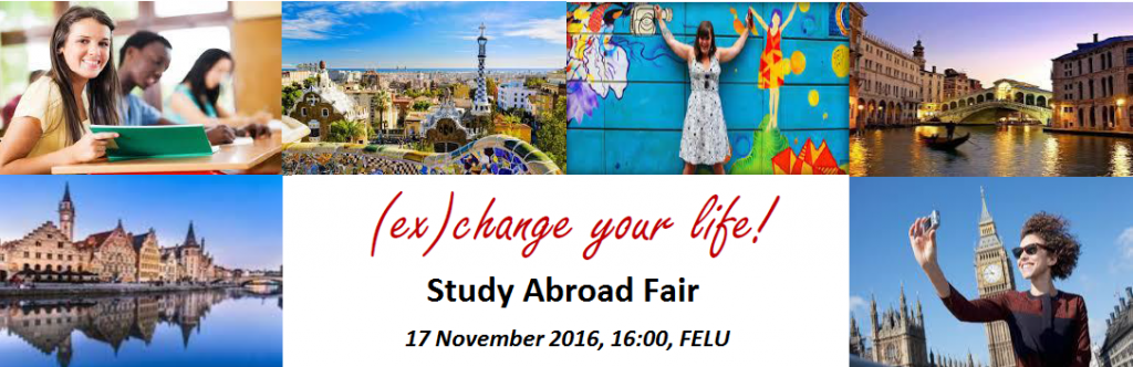 study-abroad-fair-en