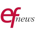 efnewskvadrat
