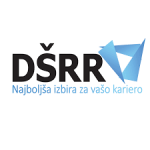 dsrr logo
