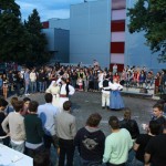 10527269_708452252561456_1549890998444615740_n