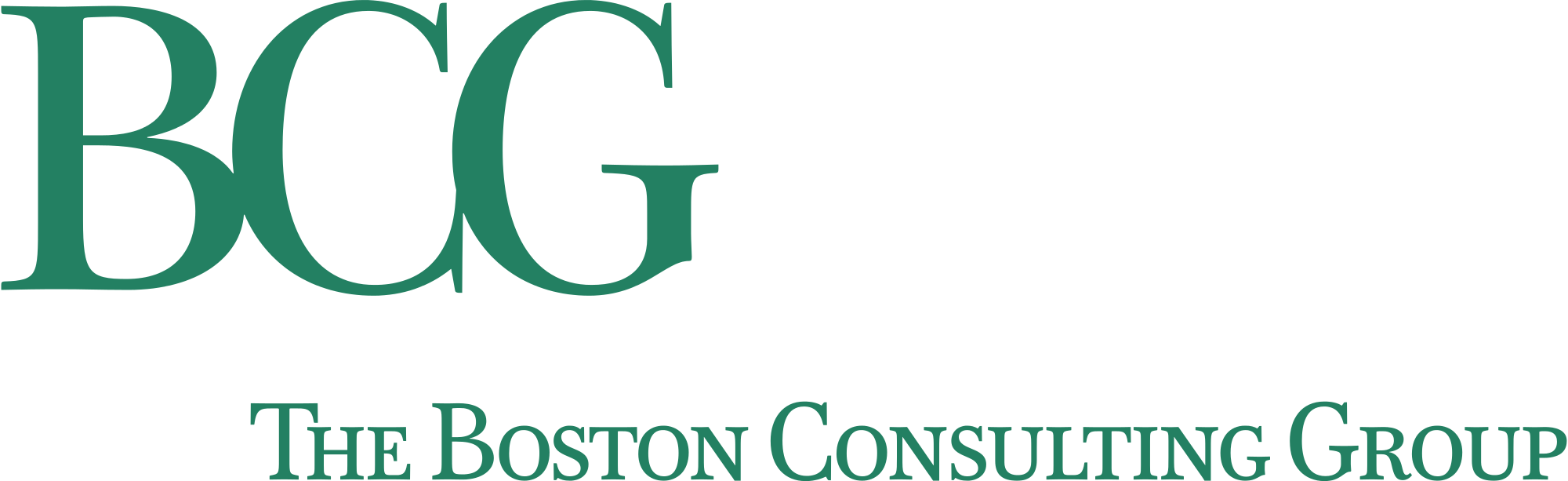2000px-Boston_Consulting_Group_logo_svg