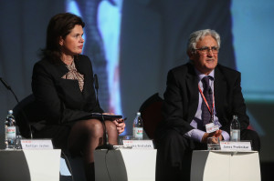 2013-11-21 PKP - 8025