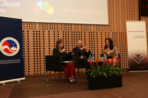 20130612_AmchamBB_Brdo_mediaspeed3905