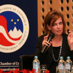 20130612_AmchamBB_Brdo_mediaspeed3918