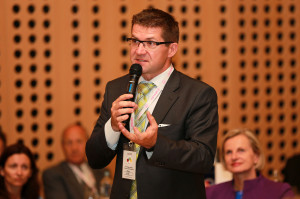 20130612_AmchamBB_Brdo_mediaspeed3981