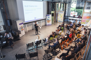 20150911_photo_ksaversinkar_nlb_poletna_sola_podelitev-IMG_8518