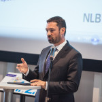 20150911_photo_ksaversinkar_nlb_poletna_sola_podelitev-IMG_8933