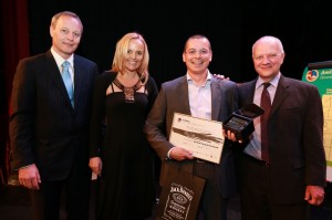 Amcham_Young_Professionals_2013_mediaspeed1558