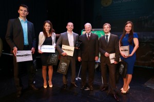 Amcham_Young_Professionals_2013_mediaspeed1564