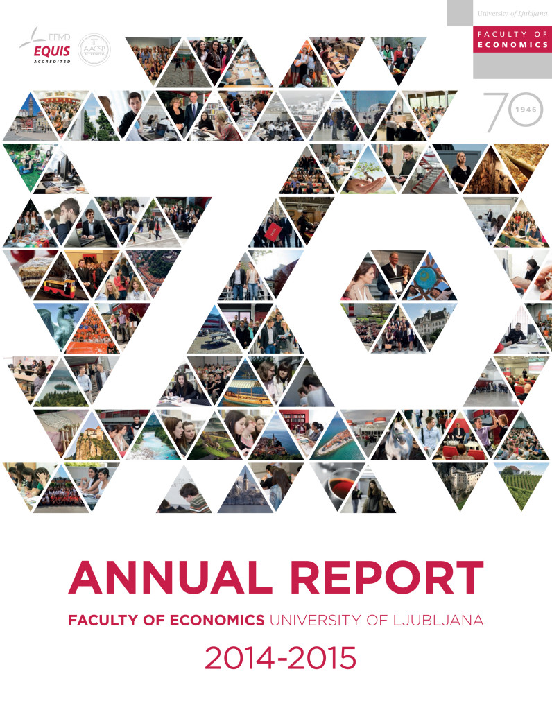 AnnualReportFELU2015-1