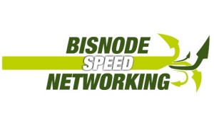Bisnode