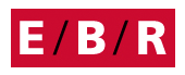 ebr_splet