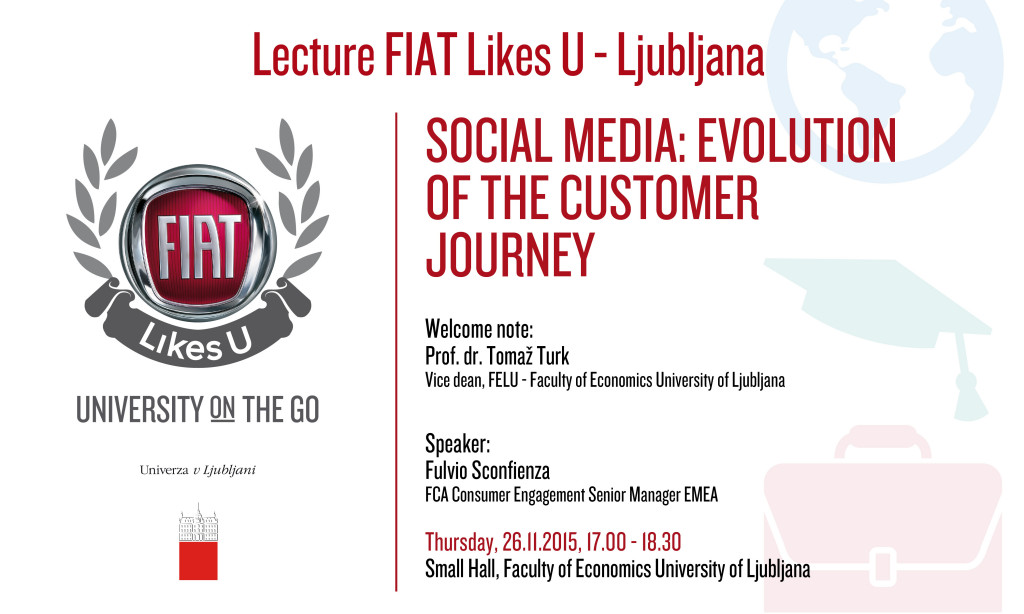 ESEC_FIAT_LIKESU_Save_the_Date_Slovenia