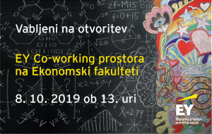 EY co-working FB_IG