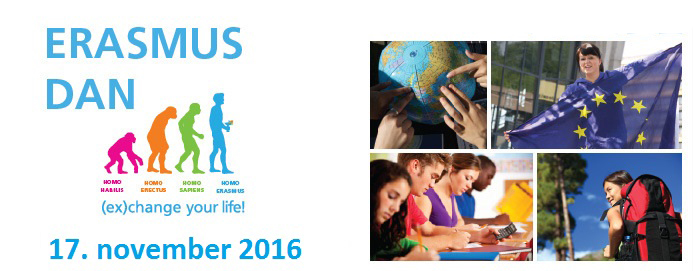 erasmus-2016-banner-prva-stran-slo2