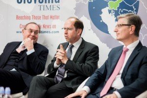 FDI Summit CP event2