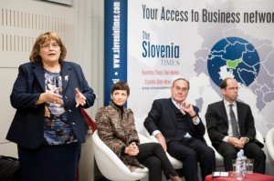 FDI Summit CP event6