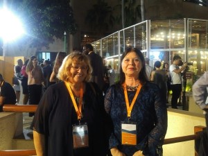 IMG_20171109_2043374