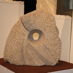 IMG_8266