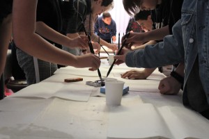 IMG_9521