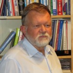 Ivo Kanič