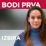 Izbira