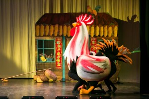 Kitajska skozi otroske oci Kino Siska-179-min