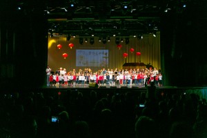 Kitajska skozi otroske oci Kino Siska-216-min
