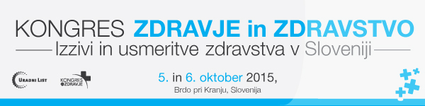 Kongres-zdravje-zdravstvo
