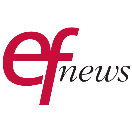 LOGO efnews