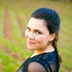 Maja Lotrič, predsednica 23. generacije