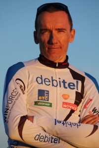 Marko Baloh 1